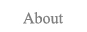 You are at the About page