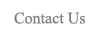 You are at the Contact Us page