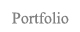 You are at the Portfolio page